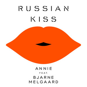 Russian Kiss