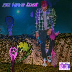 Wait Here (Explicit)