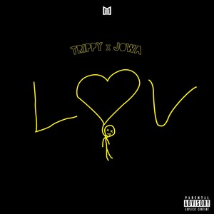 Lov (Explicit)