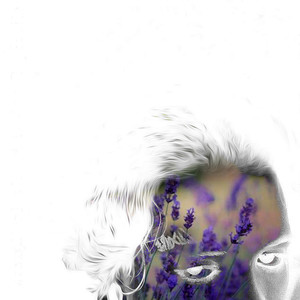 Regard&Moi (Explicit)