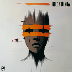Need You Now
