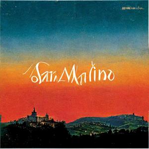 San Marino (Explicit)