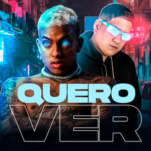 Quero Ver(feat. Mc Brinquedo) (Remix|Explicit)
