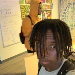 SLaTT! (feat. DeeSZN) (Explicit)