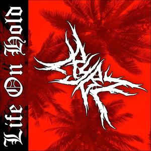 Life On Hold (Explicit)