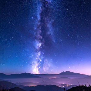 My Love Is Bigger (Endlessly)