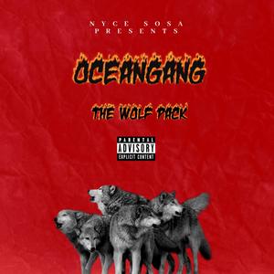 The Wolf Pack (Explicit)