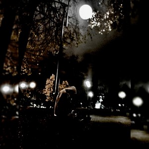 Emptiness (Explicit)