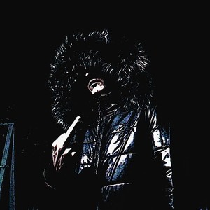 КРЕДО (Explicit)