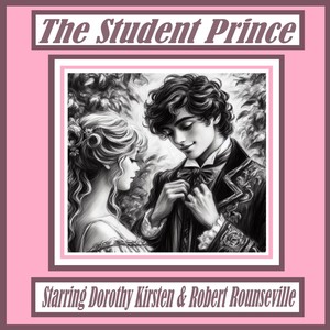 Student Life / We're off to Paris / Thoughts Will Come to Me of Days That Are No More [feat. Wesley Dalton, Robert Holland, Clifford Harvuot, Brenda Miller, Jon Geyans]