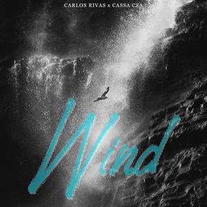 Wind (feat. CASSA CZA)