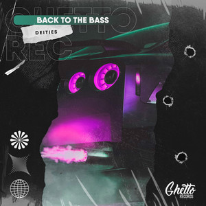 Back to the bass