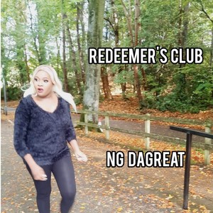 Redeemer's Club
