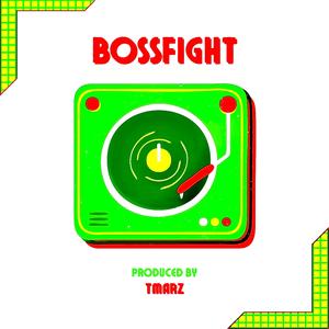 Bossfight