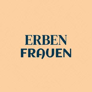 Erben Frauen