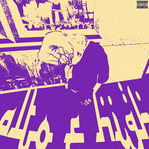 ALTO E HIGH (Explicit)