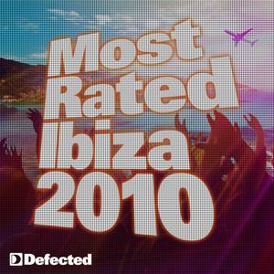Feeling You (Henrik Schwarz Remix)