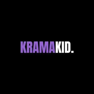 KRAMAKID