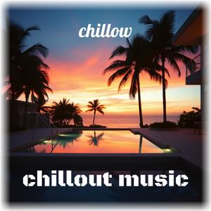 chillow Luxe Retreats 01