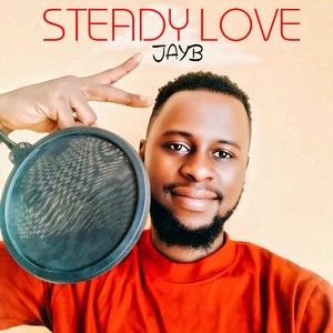 Steady Love