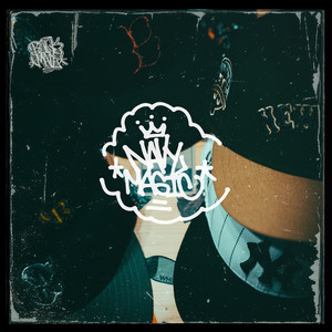 MASTA MIND (feat. R.O.B) [Explicit]