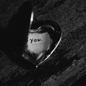 you.