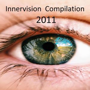 Innervision and Artist Mix 2