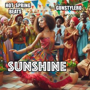 Sunshine
