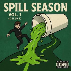 Pray For Me (feat. Famouss Jer) (Explicit)