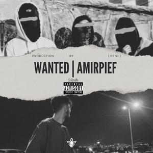 Wanted (Explicit)