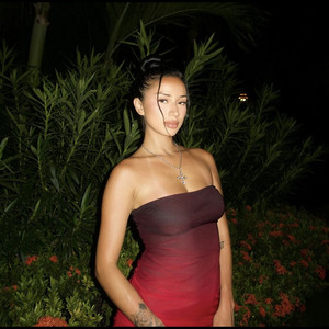 Fast Lane (Explicit)