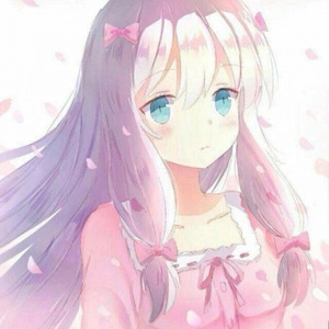 爱上你 (Single Version)