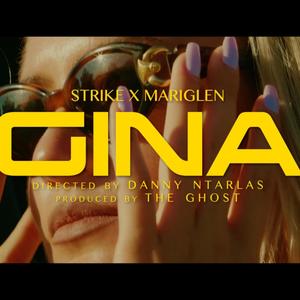 Gina (feat. Mari G)