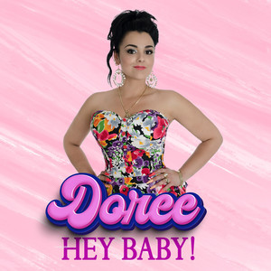 Tudod, hogy te vagy a minden