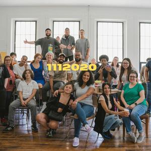 1112020 (feat. KIN) (Explicit)