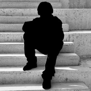 Another Reason (Explicit)