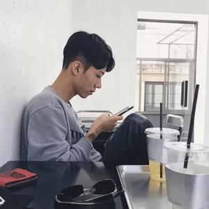 时光一去不回头