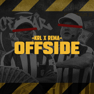 Offside (Explicit)
