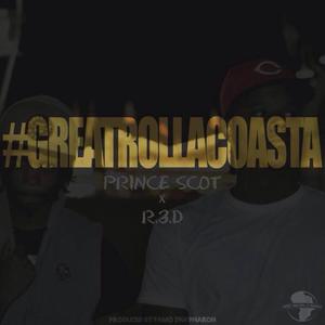 Great Rollacoasta (Explicit)