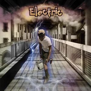 Eletric (Explicit)