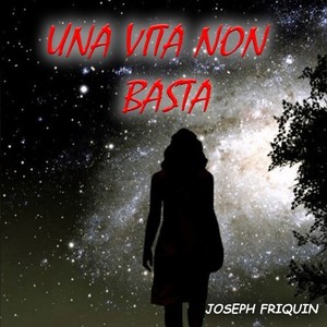 Una vita non basta (Studio)