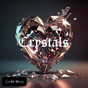 Crystals
