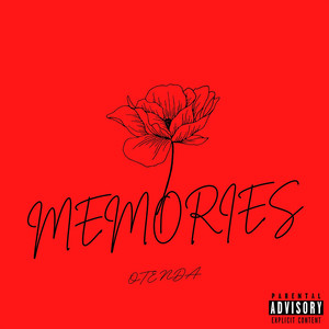 Memories (Explicit)