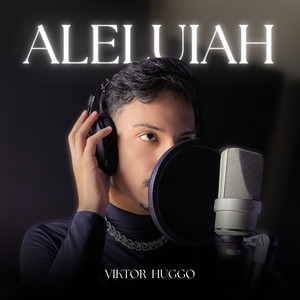 Aleluiah (Cover)