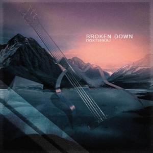 Broken Down