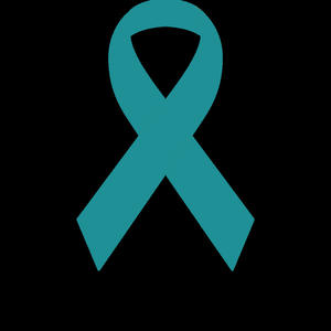 I Can't Hold Back Tears