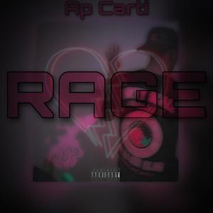 RAGE (Explicit)