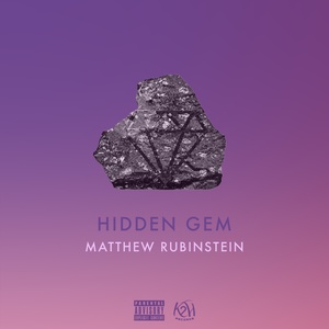 Hidden Gem (Explicit)