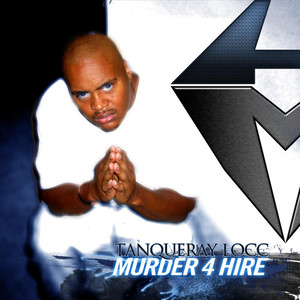 Gunn Muzic. (Explicit)