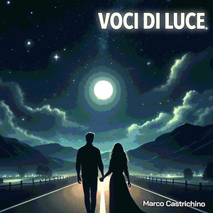 Voci Di Luce
